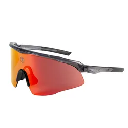 Endura Lunettes De Soleil Shumba Ii