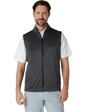 Weste Chev High Gauge, grau xl - Callaway - FashionsVida