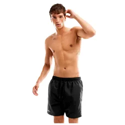 Siroko Short De Bain Ibz Buzzer