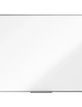 Tavola Laccata Acciaio Essence 1200x900 Mm