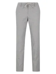 JUMP - Flannel Herringbone male