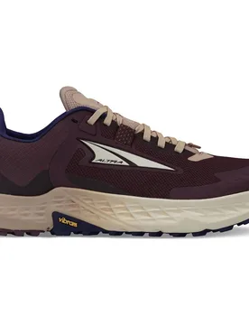 Zapatillas de trail running de mujer W Timp 5 - Altra - FashionsVida