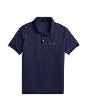 Camiseta /