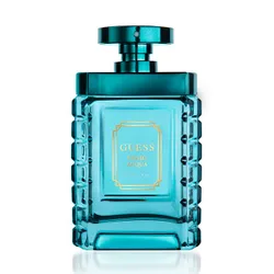 Guess Uomo Acqua 100ML