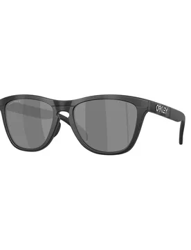 Occhiali Da Sole Polarizzati Frogskins Range Xl Mt Tort Grey Smoke/Mt Black