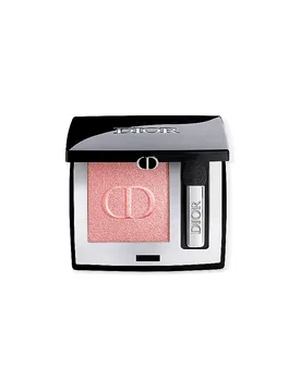 Show Mono Couleur Sombra de Ojos (619 Tutu Metal) - Christian Dior - FashionsVida