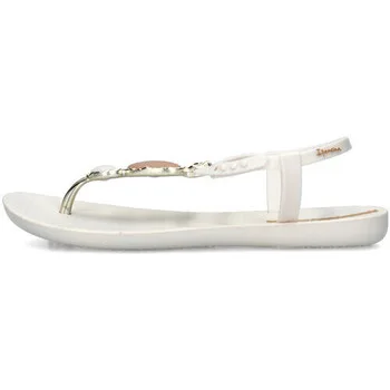 Flache Sandalen 83511 41 / 42 - Ipanema - FashionsVida