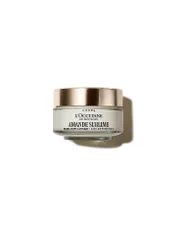 Balsamo Corpo Mandorla 200ml