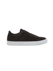 Pro-Ject Zapatillas marrón 42