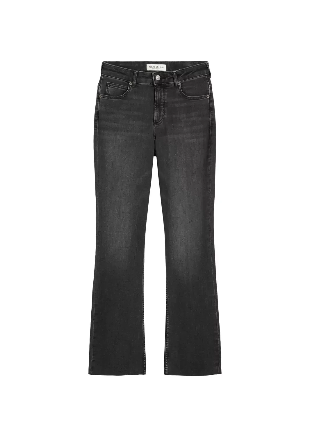 Denim Trousers female - 29 / /32 - FashionsVida
