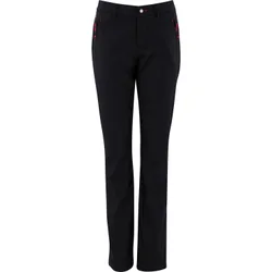 Hose Ruby-Rain&Wind Fighter, schwarz 32