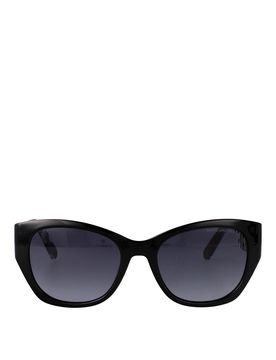 Occhiali da sole Marc 807/s