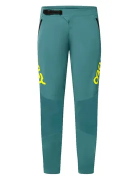 Oakley Apparel Pantalon Maven Scrub