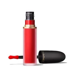 Powderkiss Mousse Para Labios Y Mejillas MÂ·AÂ·CSMASH