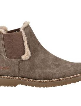 Damenstiefel Stiefelette 37;38;39;40;41;42 Female