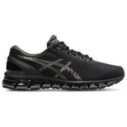 QUANTUM Uomo - Sneakers Nero - Taglia 42 - Rete/Sintetico 42