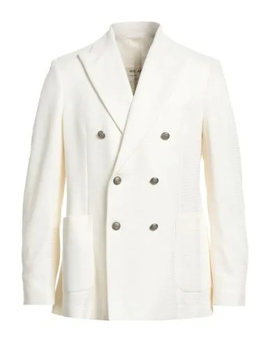 Blazer Herren Elfenbein 50 Herren - Circolo 1901 - FashionsVida