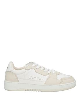 Sneakers Damen Weiß 38 Damen