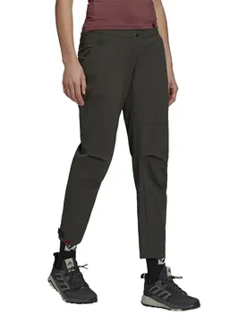 Five Ten Pantalon Trailx