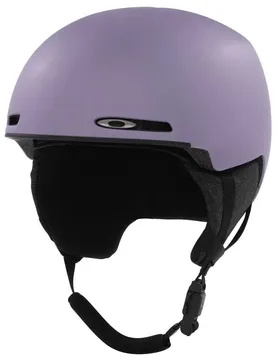 Casque Mod1 Mips Matte Lilac M unisex
