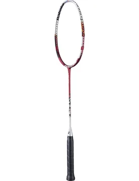 Xfeel Orig U Nc Unstrung Badminton Racket 2 - Babolat - FashionsVida