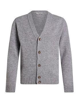 Rebecas Hombre Gris L,M,S,XL,XXL Hombre