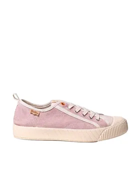 Pons Baskets Gilda-to Pink EU 41 - Toni - FashionsVida