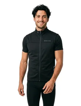Endura Gilet Windchill Ii