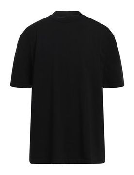 Pullover Hombre Negro M,S,XL Hombre