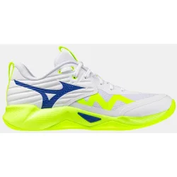 Zapatillas de Voleibol de hombre Wave Momentum Pro