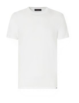 Peuterey T-shirt