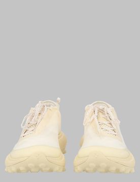Satisfy Men's Sneakers