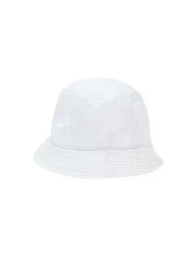 Mützen & Hüte Unisex Hellgrau M/L,S/M Unisex - Nike - FashionsVida