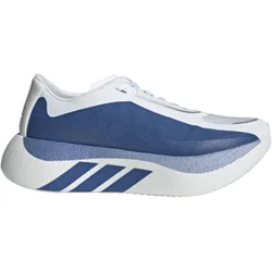 HYPERBOOST EDGE Laufschuhe Herren Ftwr White/Eqt Blue/Zero Met 48