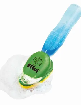 Effol Shampoo-Friend - Effol - FashionsVida