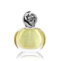 Sisley Soir De Lune 50Ml