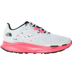 Vectiv eminusco zapatillas trail mujer (40,5)