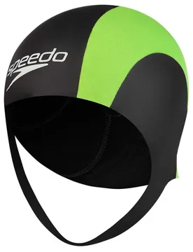 Casquette En Néoprène Xenon