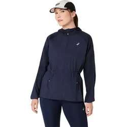 Road Packable Jacket Midnight XS Women