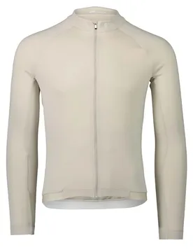 Maillot à Manches Longues Thermal Lite