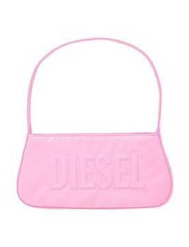 Handtaschen Mädchen 3-8 jahre Rosa -- Mädchen 3-8 jahre