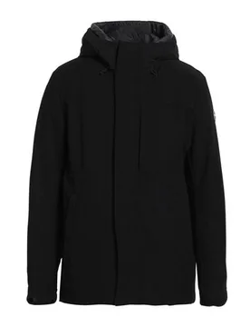 Jacke & Anorak Herren Schwarz 50,52,54 Herren - Colmar - FashionsVida