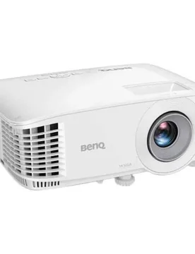 Projecteur Mw560 Dlp Wxga 3d White One Size unisex - BenQ - FashionsVida
