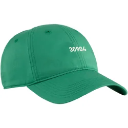 Cap Unstructured, gruen one_size_fits_all