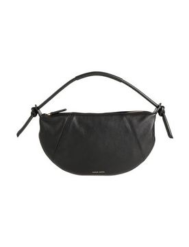 Bolso de mano Mujer Negro -- Mujer