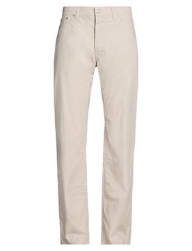Hose Herren Maulwurfsgrau 33 Herren