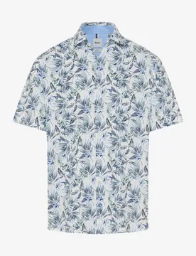STYLE.HARDY P male - L - FashionsVida