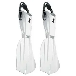 Pinne Da Immersione Seawing Nova 2