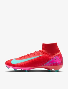 NIKE SCARPA ZOOM SUPERFLY 10 PRO - Nike - FashionsVida
