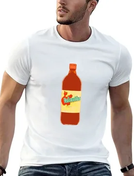 Valentina T-Shirt graphic t shirts for man t shirts for man graphic tees t shirt personalised T-shirt - Aliexpress - FashionsVida